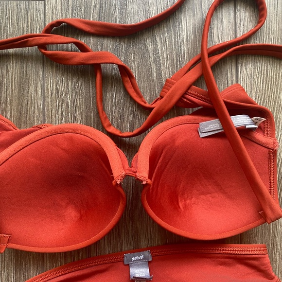 Aries’s bikini set - Picture 6 of 7